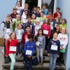 22.06.2015 - Kennlernnachmittag 5