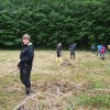 2015-projektkurs4