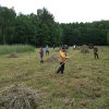 2015-projektkurs5