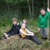 2015-projektkurs6
