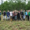 2015-projektkurs7