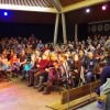 17.12.2015 - Weihnachtskonzert