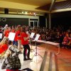 Bläserkonzert
