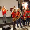 Bläserkonzert
