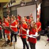 Bläserkonzert