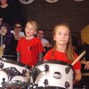 Bläserkonzert