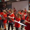 Bläserkonzert