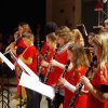 Bläserkonzert