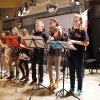 Bläserkonzert