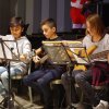 Bläserkonzert