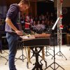 Bläserkonzert