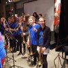 Bläserkonzert