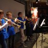 Bläserkonzert
