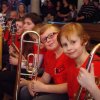 Bläserkonzert