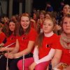 Bläserkonzert