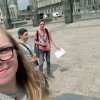 2016-06-23-Exkursion der Französischkurse
