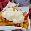 2016-06-23-Exkursion der Französischkurse