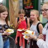 2016-06-23-Exkursion der Französischkurse