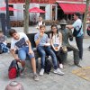 2016-06-23-Exkursion der Französischkurse