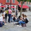 2016-06-23-Exkursion der Französischkurse