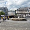 2016-06-23-Exkursion der Französischkurse