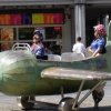2016-06-23-Exkursion der Französischkurse