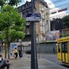 2016-06-23-Exkursion der Französischkurse