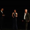 25.06.2016 Abiturfeier