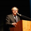 25.06.2016 Abiturfeier