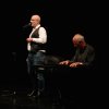 25.06.2016 Abiturfeier