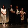 25.06.2016 Abiturfeier