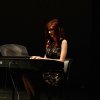 25.06.2016 Abiturfeier