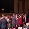 25.06.2016 Abiturfeier