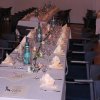 25.06.2016 Abiturfeier