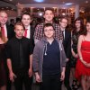 25.06.2016 Abiturfeier