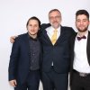 25.06.2016 Abiturfeier