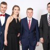 25.06.2016 Abiturfeier