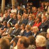06.07.2016 - Feierstunde für Schulleiter Heinrich Behrens