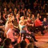 15.12.2016 - Weihnachtliches-Bläserkonzert