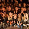 Weihnachtliches Bläserkonzert