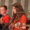 Weihnachtliches Bläserkonzert