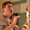 Weihnachtliches Bläserkonzert