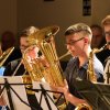 Weihnachtliches Bläserkonzert