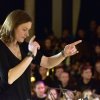 Weihnachtliches Bläserkonzert