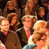 Weihnachtliches Bläserkonzert