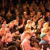 Weihnachtliches Bläserkonzert