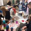 26.11.2016 - Tag der offenen Tür