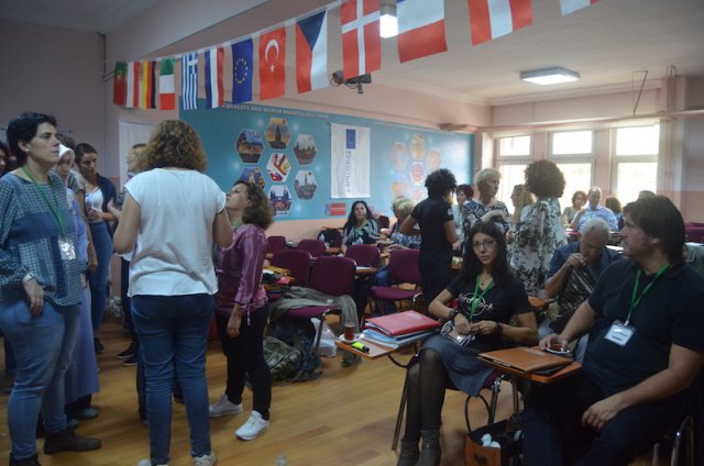 2017-Erasmus-1.Treffen