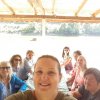 2017 - Erasmus - 1.Treffen