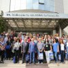 2017-Erasmus-1.Treffen